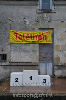 Trail de Mardie 2025/MARDIE_2025_00018.JPG